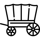 A black background with no visible objects