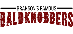 Baldknobbers-Logo-Final123 (1)