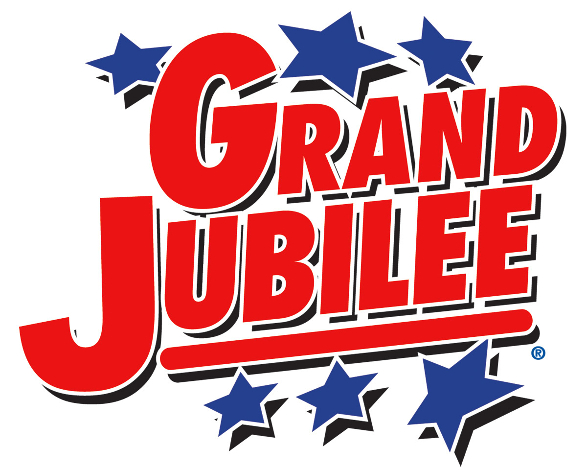Grand-Jubilee-Logo-b