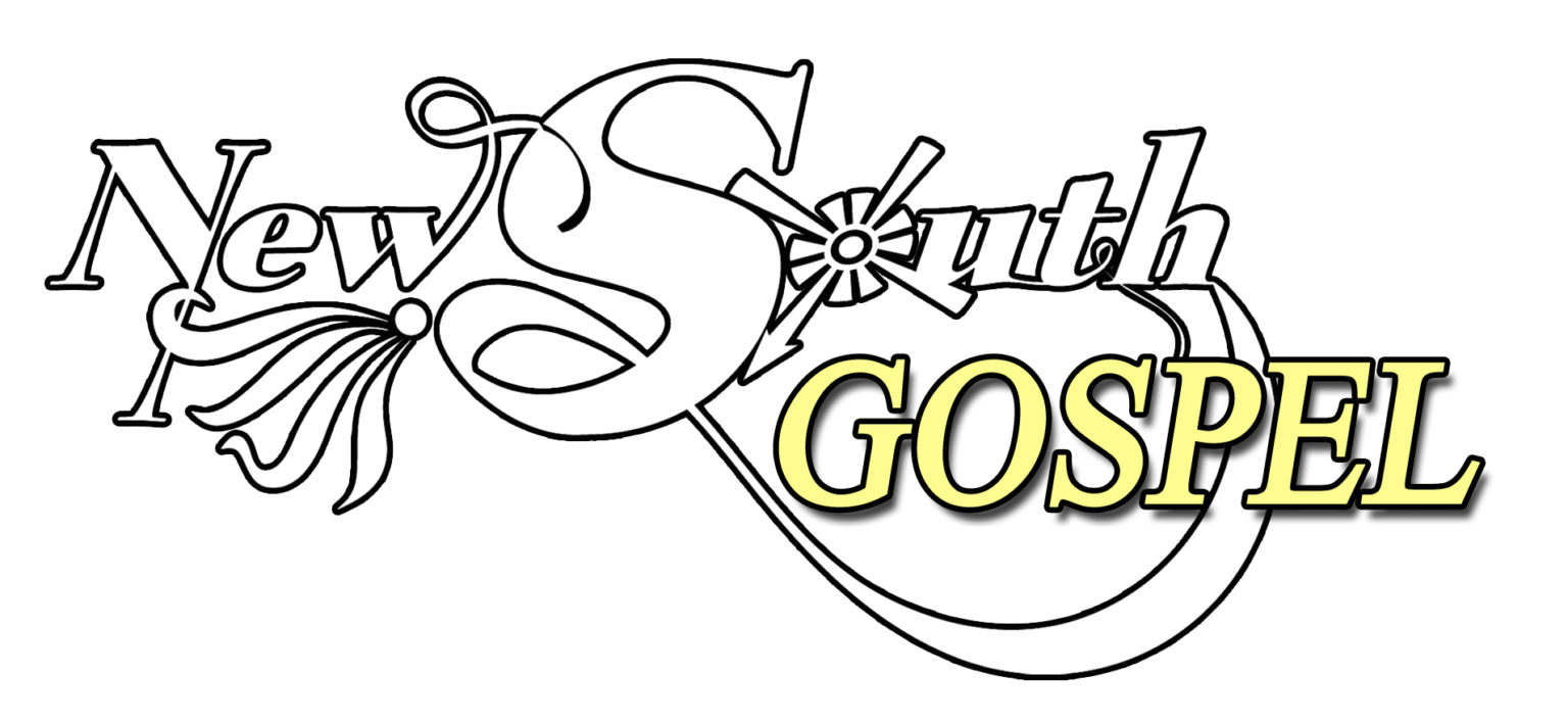 New-South-Gospel-logo-1536x708