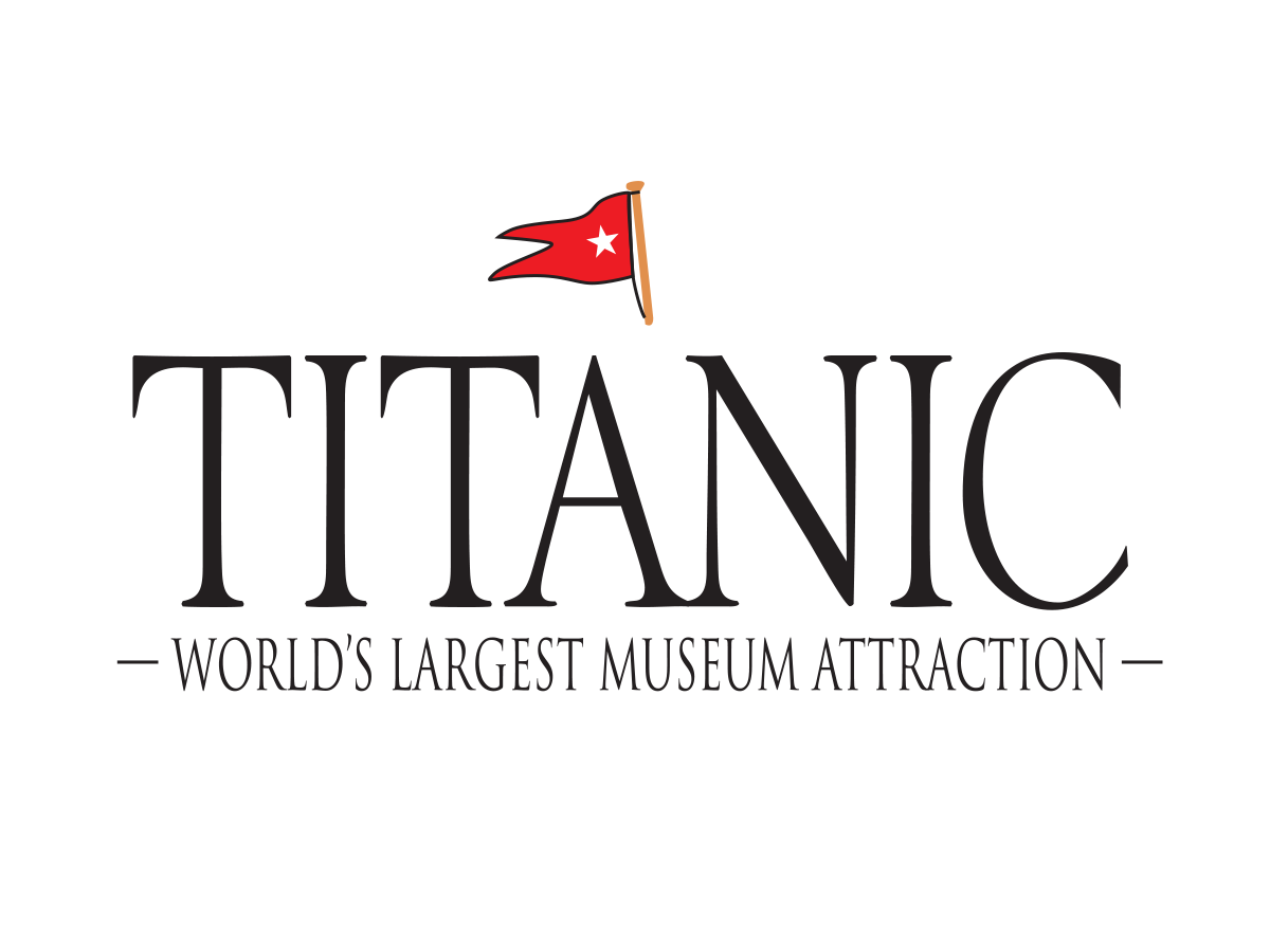 TitanicWLMA