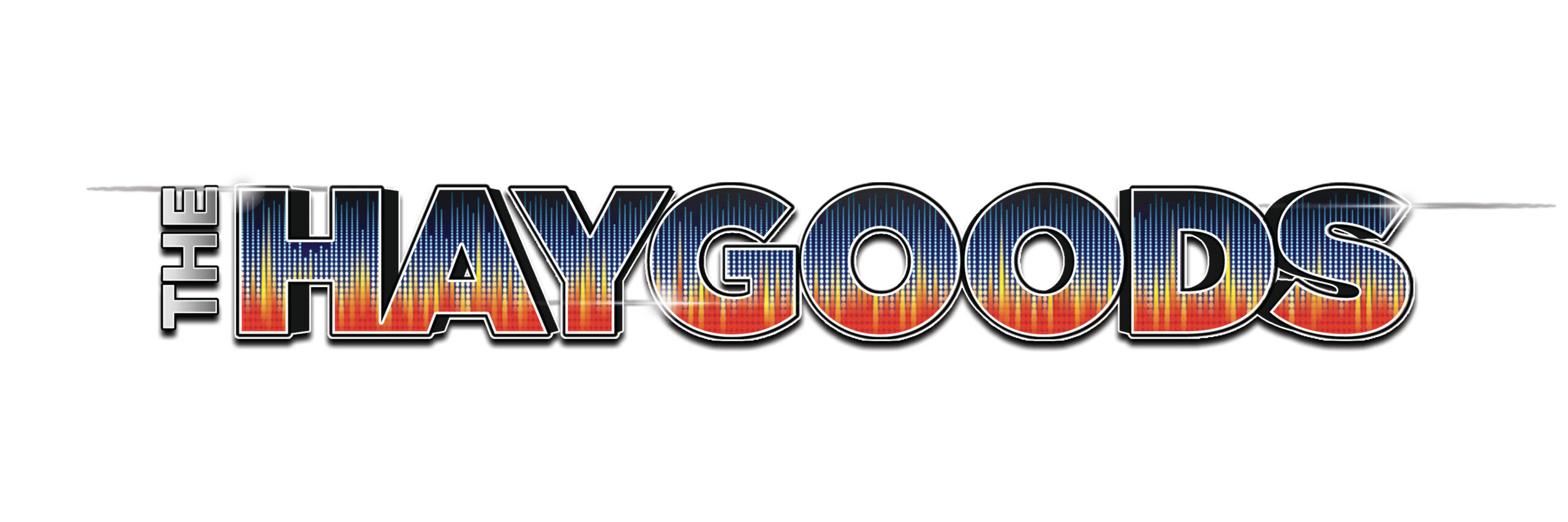 haygood