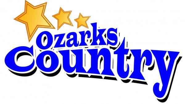 ozarks country logo