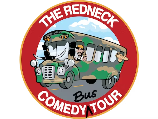 redneck-tour-logo
